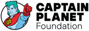 CPF Logo