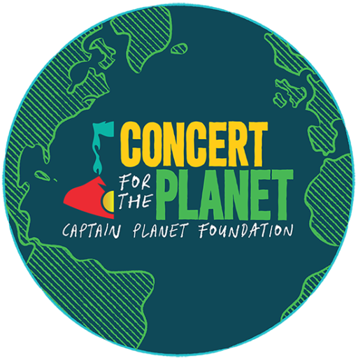 https://concertfortheplanet.org/wp-content/uploads/2025/10/cropped-cftp_logo_web_solid-550.png