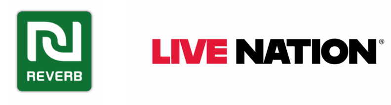 premier-sponsor-reverb-live-nation