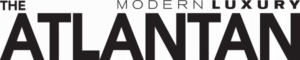 Atlanta Modern Luxury