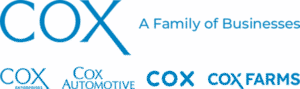 Cox