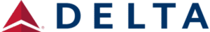 Delta
