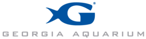 Georgia Aquarium