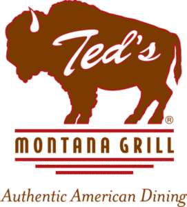 Ted's Montana Grill