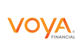 Voya Financial