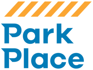 Park Place