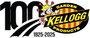Kellogg