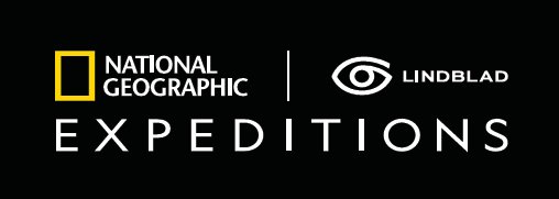 National Geographic Lindblad Expeditions