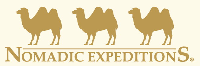 nomadic-expeditions