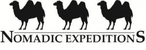 Nomadic Expeditions