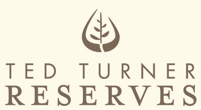 Ted Turner Reserves