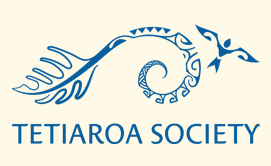 Tetiaroa Society