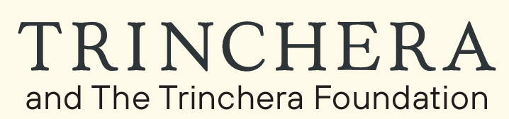 Trinchera Logo