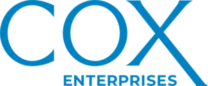 Cox Enterprises