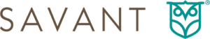 Savant