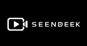 Seendeek