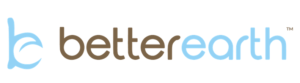 Better Earth