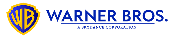 Warner Bros A Skydance Corporation